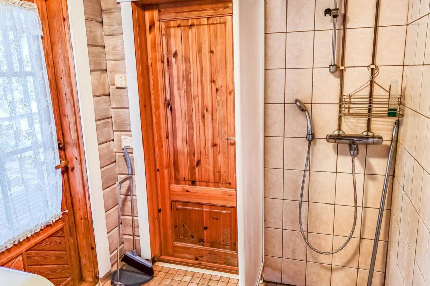 Metsätähti - foto 12