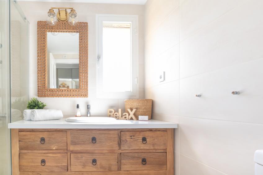 Calahonda Golf - foto 23