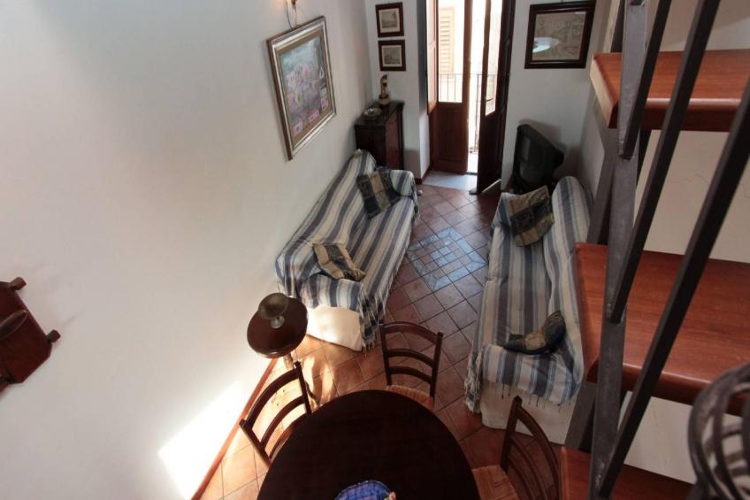 Wohnung in Cefalù - foto 2