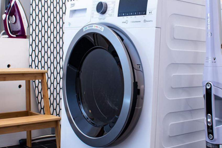 "City Sanctuary 4A" - foto 19