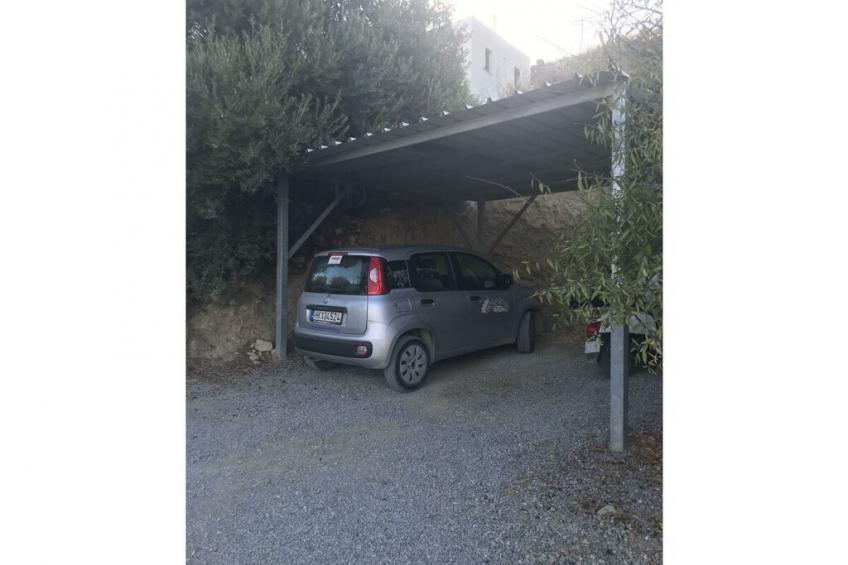148714 - foto 17