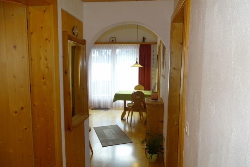 Arsura, (Zernez) - foto 5