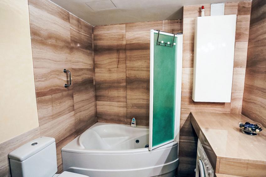 Vakantiewoning - VW-CVR2 - foto 9