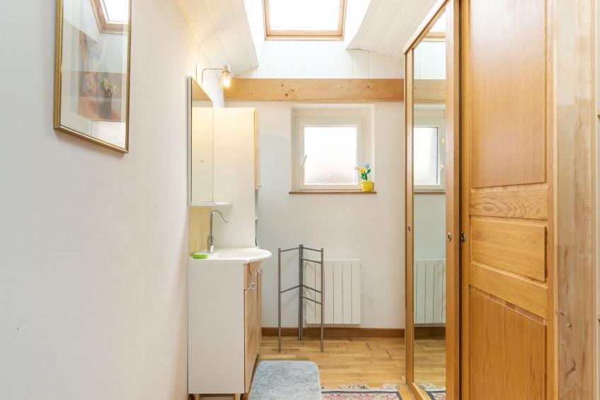 Ferienhaus (GUI110) - foto 12