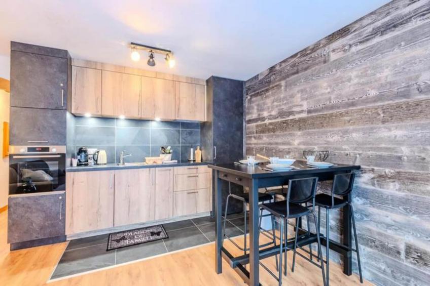 Residence Cypierre - foto 11