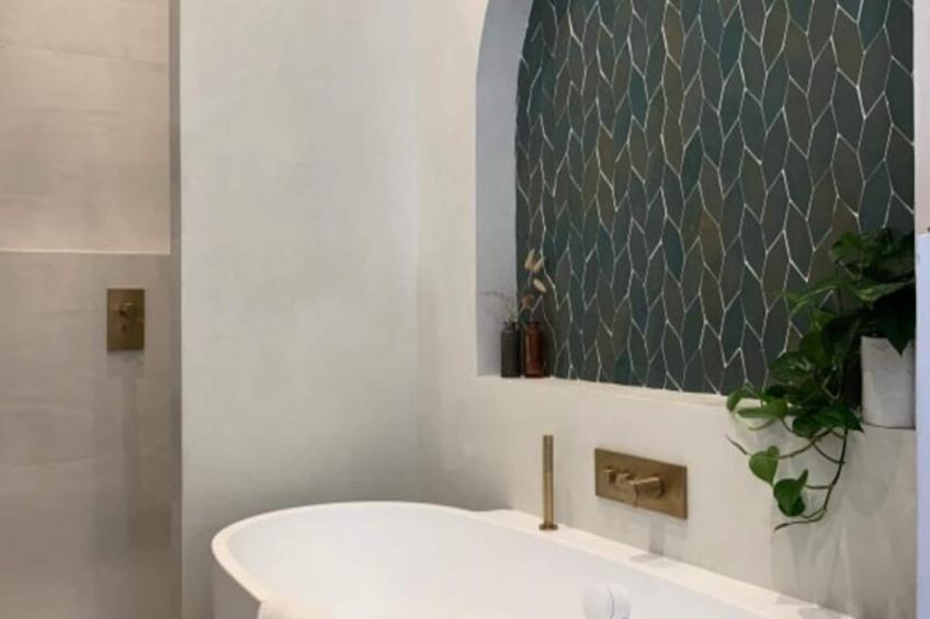 Home Chic Home - Les Suites De La Comédie - Suite4 - foto 8