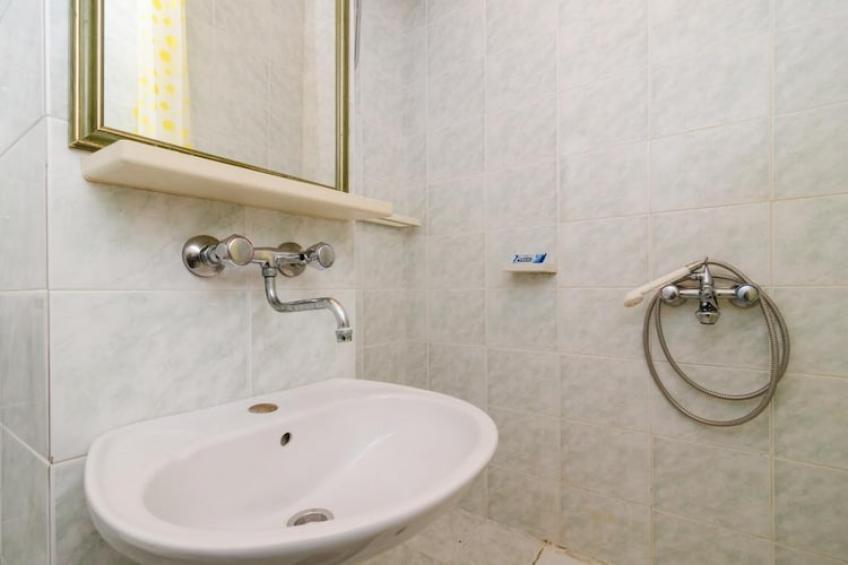 Apartments Sutvid- One Bedroom Apartment with Loggia and Sea View - foto 7