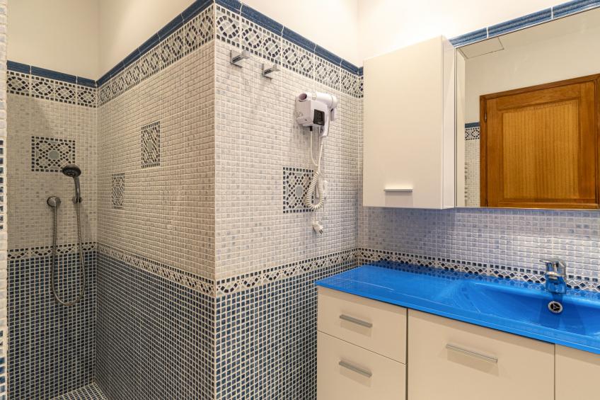 Villa Capicciola - foto 33