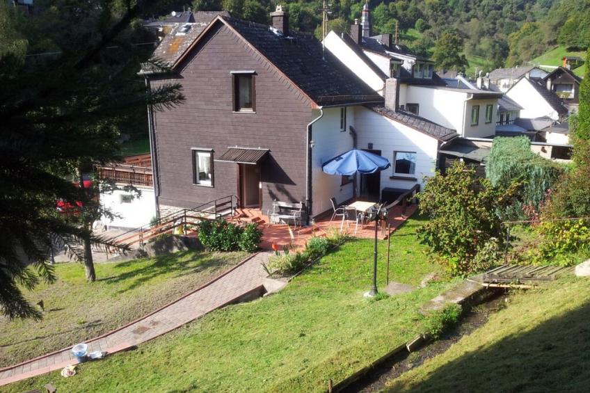 51031 - foto 2