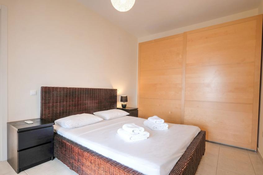 4 villas - foto 13