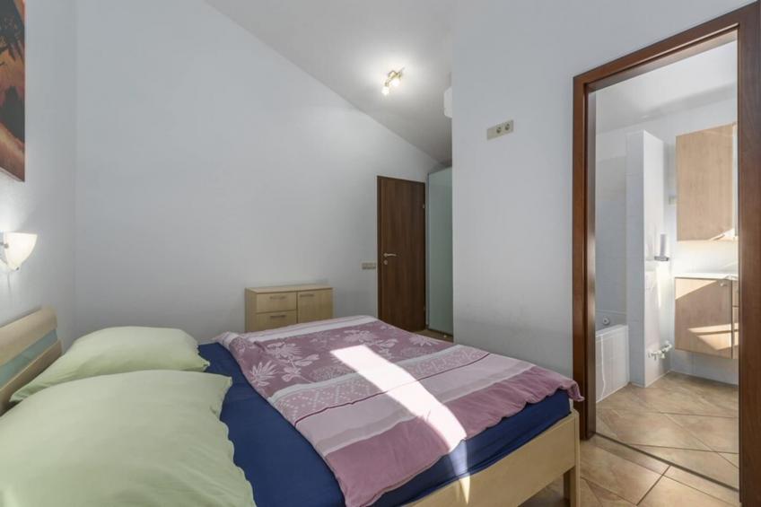 Holiday Home Rosie 3 - foto 11