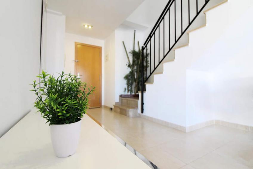 Appartements à Canet d'En Berenguer - foto 11
