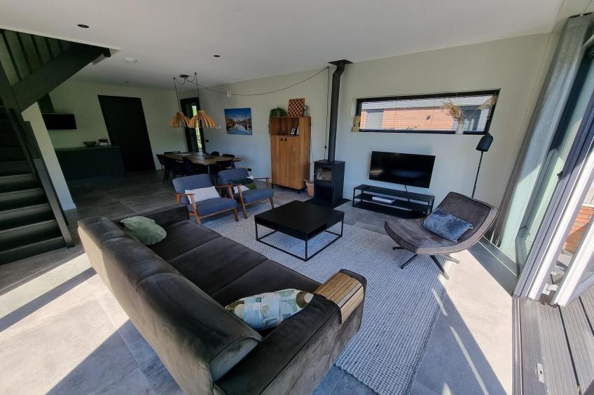 Watervilla Tsien - nr 10 - foto 40