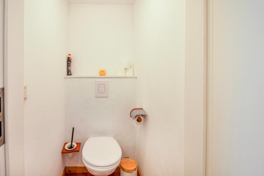 Gîte de la Ferme Louis - foto 21