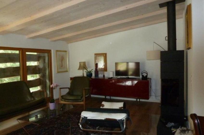 Maisonette Rustico - foto 8