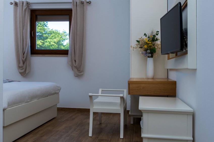 Villa Künstler - foto 21