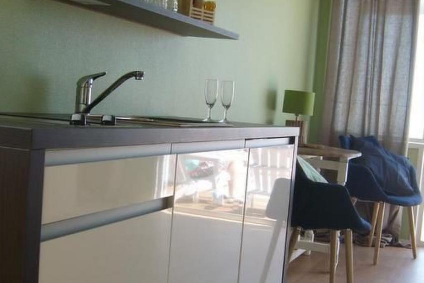 Strandhaus direkt am Meer - foto 12