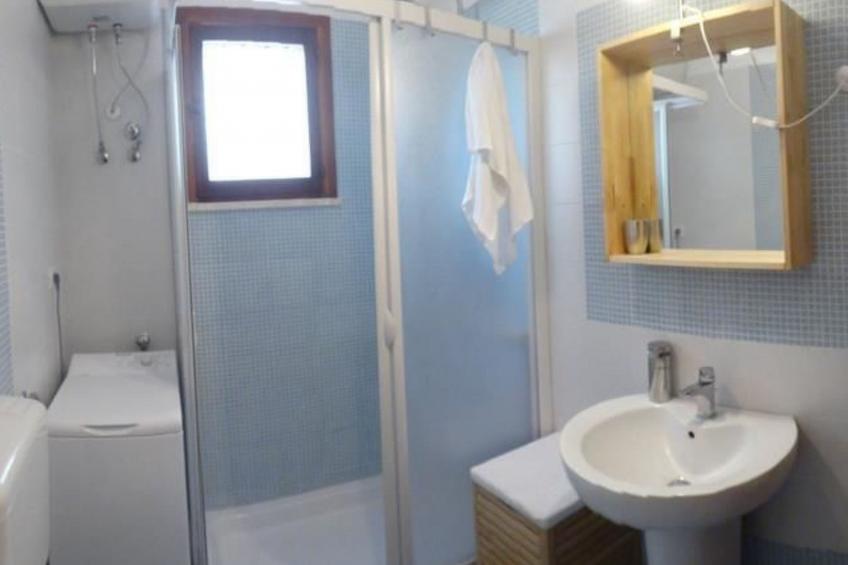 Villa Meris in Castro in Apulien - foto 19