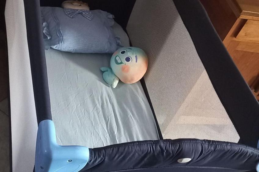 Haus in den Höfen - foto 11