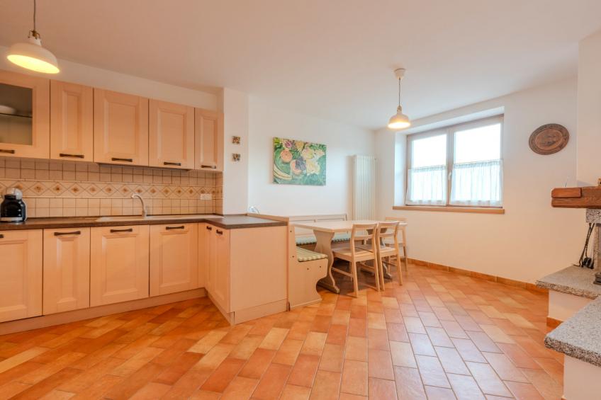 La casa dei Noci - foto 20