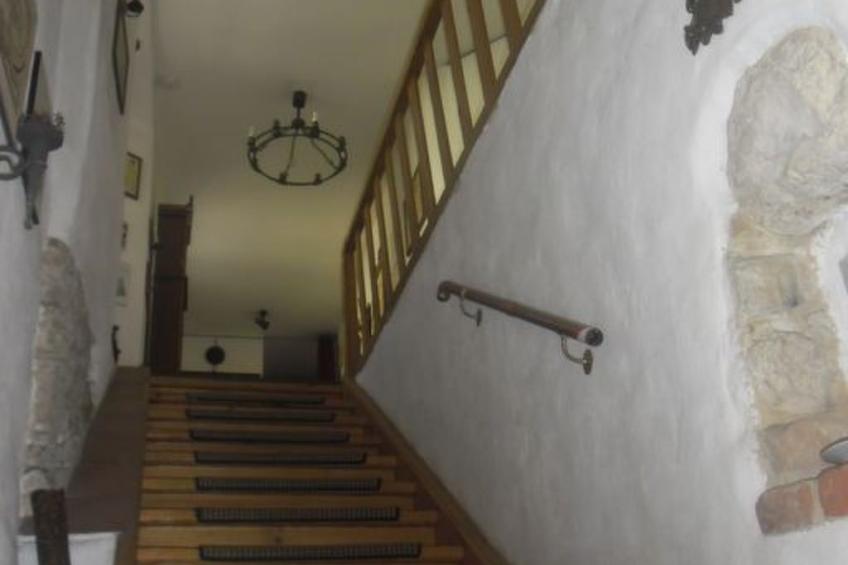 Schloss Weichs - foto 5