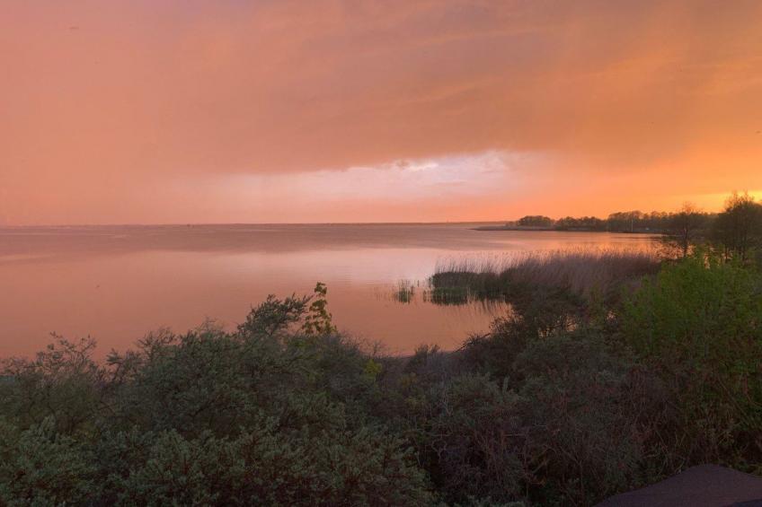 Relax’n’Spa - foto 36