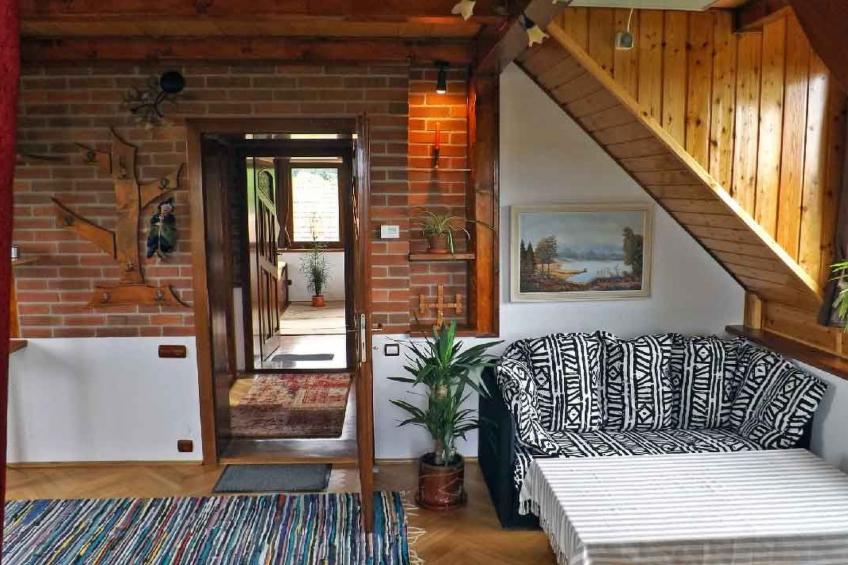 Casa Zollo - foto 25