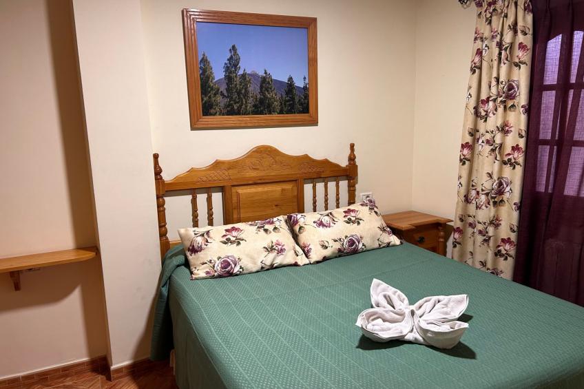 Apartment mit Balkon und Meerblick - foto 2