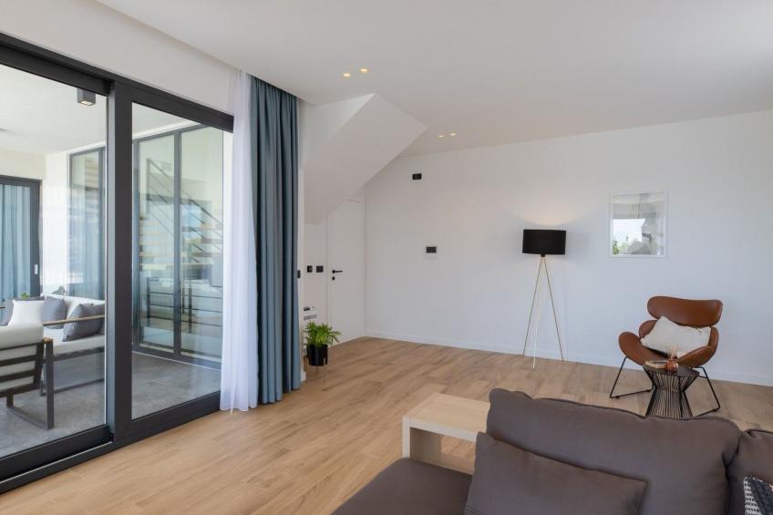 Villa Orchidee - foto 26