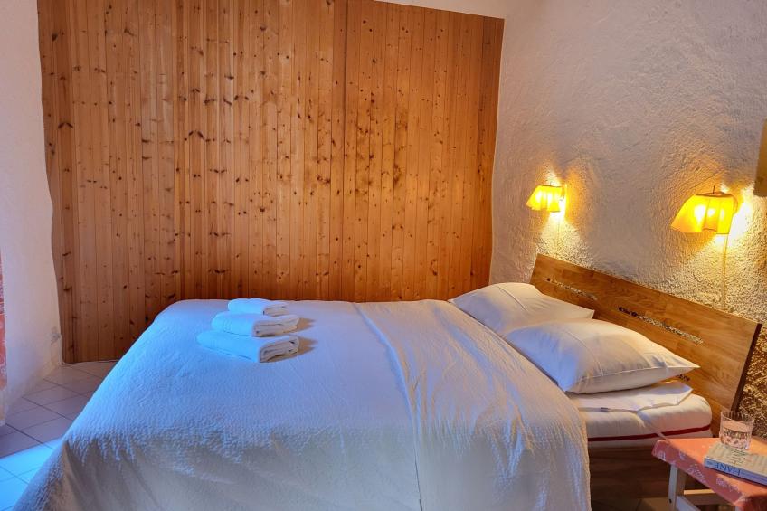 Casa Nicole - foto 23