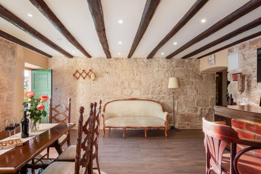 Mamita - Beheizter Pool - foto 41