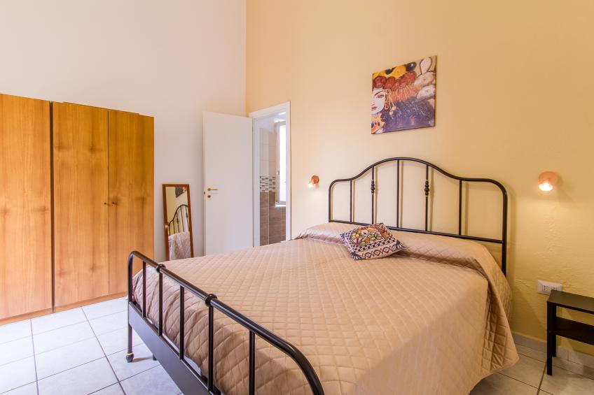 Sicula home few minutes to sea - foto 6