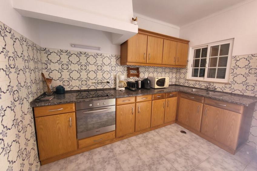 V2 Sesmarias - 2 Bedroom Villa w Private Pool In Carvoeiro - foto 6