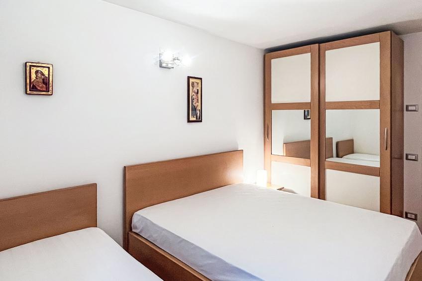 Raggio di Sole - foto 4