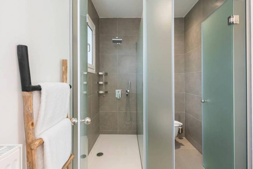 Ferienvilla "Melia" - foto 6