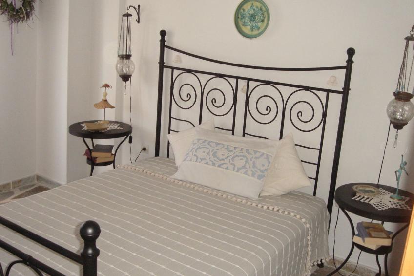 Aus dem Garten direkt an den Strand - foto 30