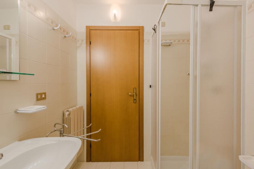 Lo Chalet del Bepy - foto 16