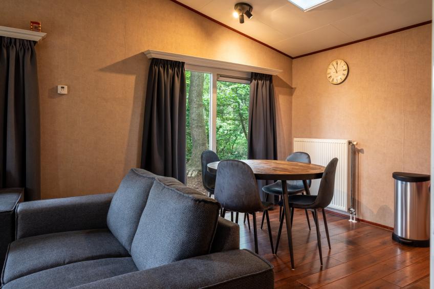 Vakantie home Coevorderweg - foto 9