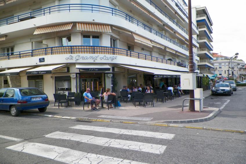La Sallis - foto 54