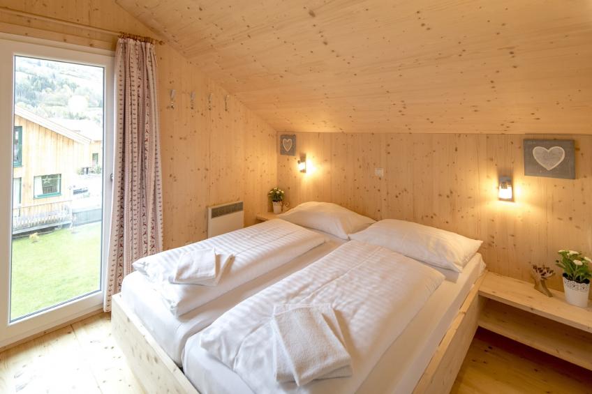 Dream Chalet - foto 13