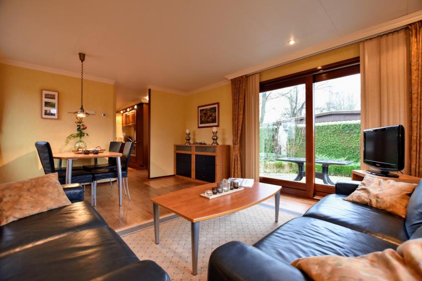 Dassenburcht - foto 8