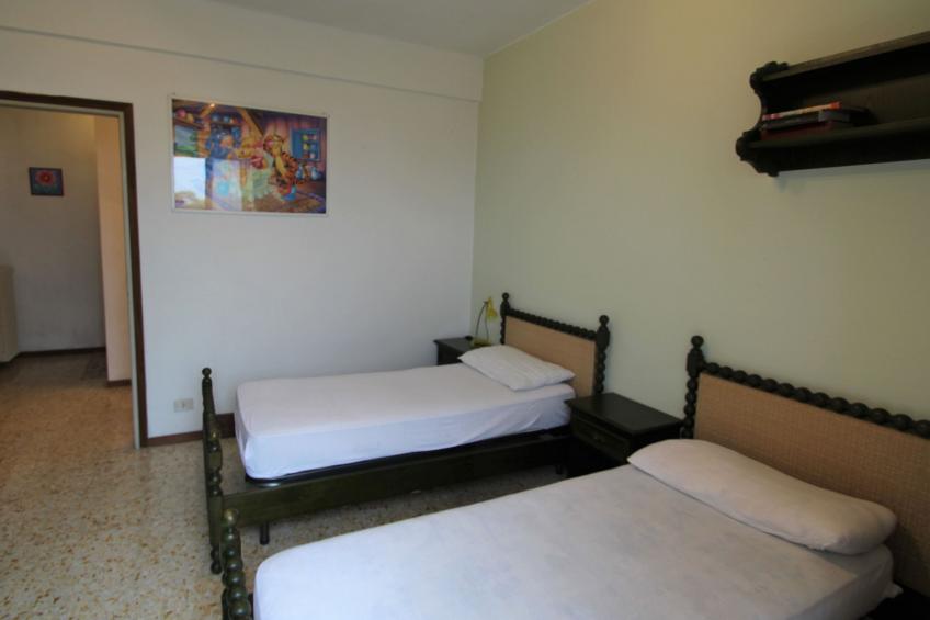Villa Bramati (PVA275) - foto 17