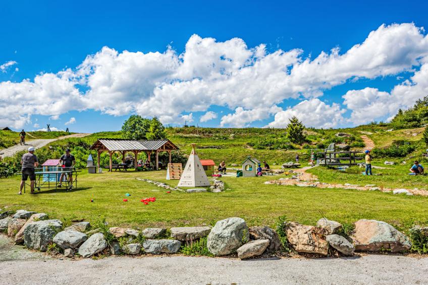 Dixence 212 - foto 15