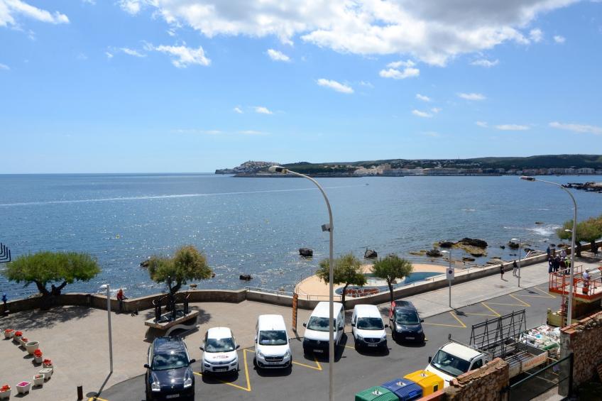 APARTAMENT ALBATROS 2 3-1 - foto 22