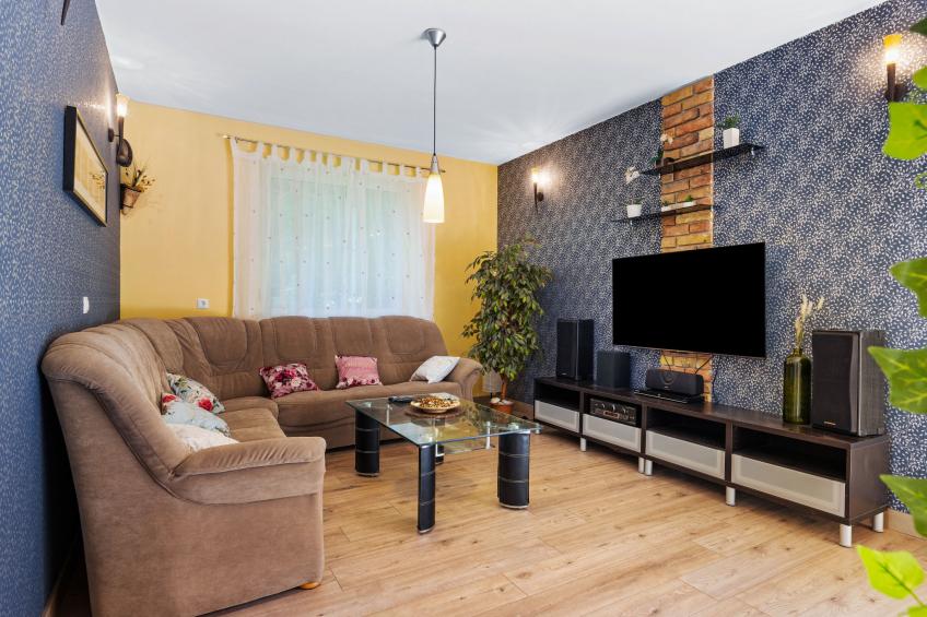 Vakantiewoning - VW-44WC - foto 10