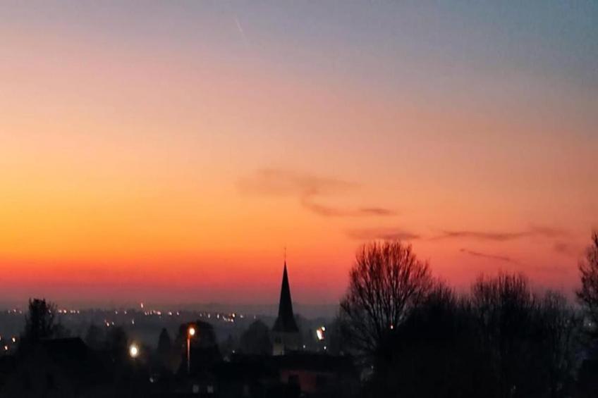Le 2D - foto 37