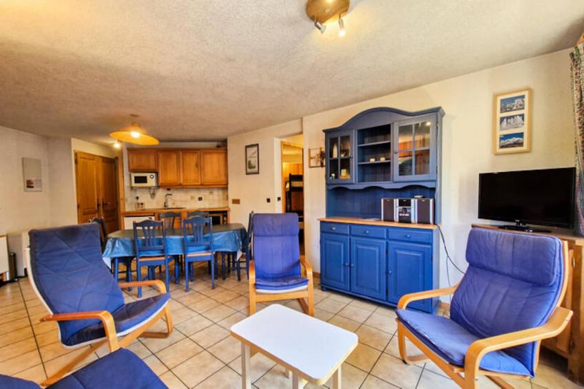 Résidence Arche - foto 9