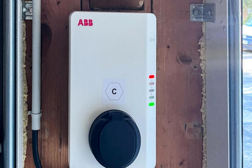 Chalets à Flaine - foto 16