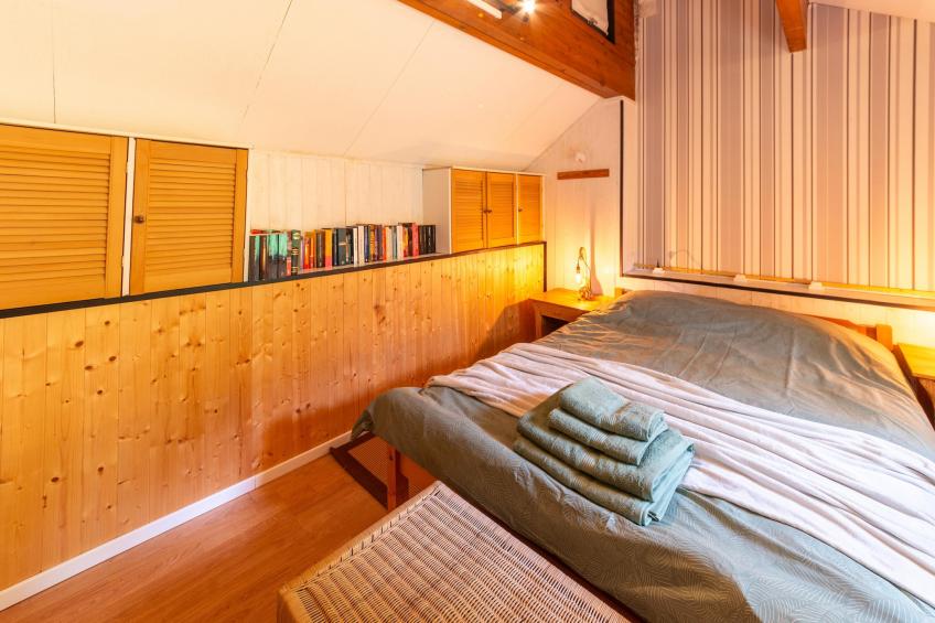 Ecarlate 27 - foto 18