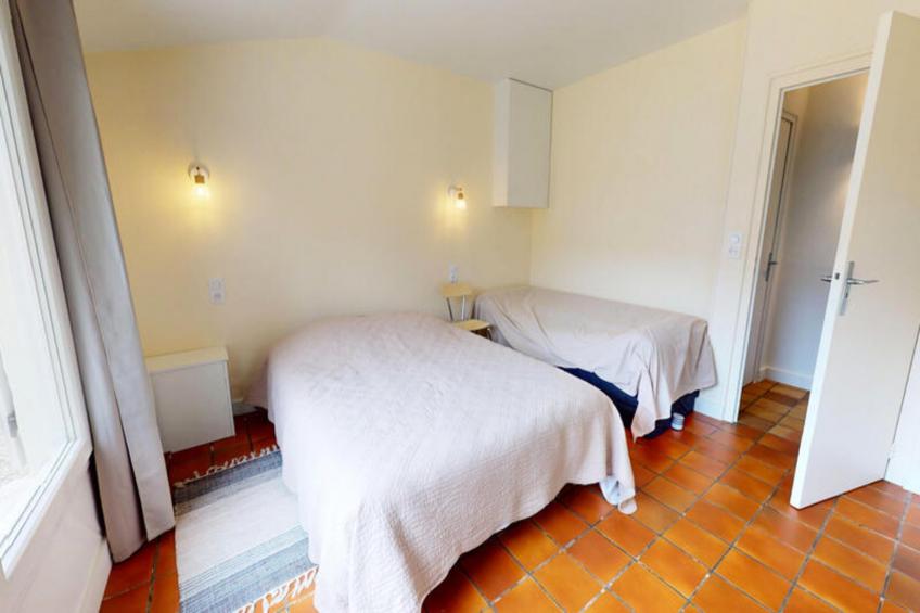 Maison à Bretignolles-sur-Mer - foto 14